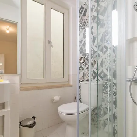 Live Like A Local @ Casa Da Esquina - Wifi & A/c