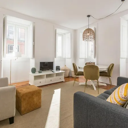 Live Like A Local @ Casa Da Esquina - Wifi & A/c Appartamento