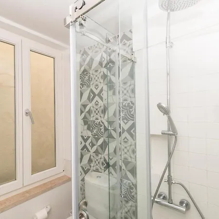 Live Like A Local @ Casa Da Esquina - Wifi & A/c *