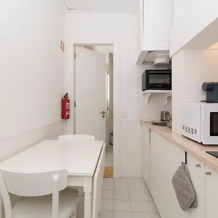 Live Like A Local @ Casa Da Esquina - Wifi & A/c *