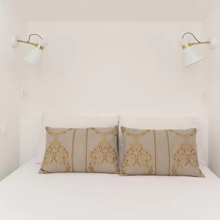 Live Like A Local @ Casa Da Esquina - Wifi & A/c