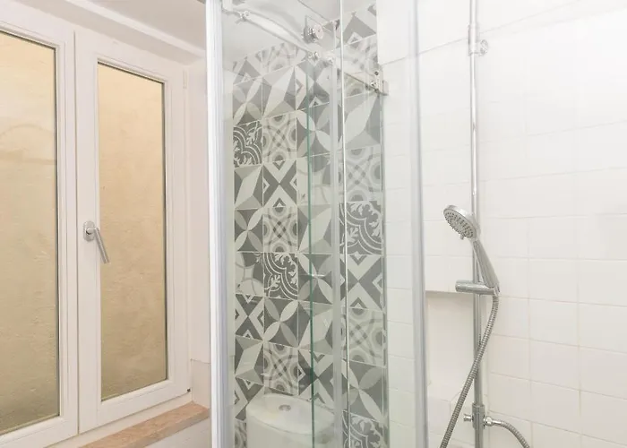 Live Like A Local @ Casa Da Esquina - Wifi & A/c *