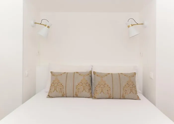 Live Like A Local @ Casa Da Esquina - Wifi & A/c