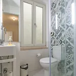 Apartamento Live Like A Local @ Casa Da Esquina - Wifi & A/c