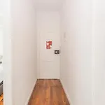 Apartamento Live Like A Local @ Casa Da Esquina - Wifi & A/c Lisboa