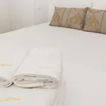 Apartamento Live Like A Local @ Casa Da Esquina - Wifi & A/c