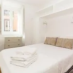 Apartmán Live Like A Local @ Casa Da Esquina - Wifi & A/c *